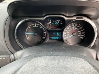 FORD RANGER WILDTRAK 3.2 TDCI DOUBLE CAB PICK UP  - 23