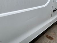 RENAULT TRAFIC LL30 BUSINESS ENERGY 2.0 DCI 120 - 20