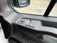 RENAULT TRAFIC LL30 BUSINESS ENERGY 2.0 DCI 120 - 22