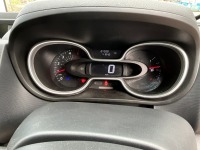 RENAULT TRAFIC LL30 BUSINESS ENERGY 2.0 DCI 120 - 26