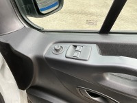RENAULT TRAFIC LL30 BUSINESS ENERGY 2.0 DCI 120 - 23