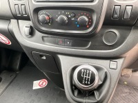 RENAULT TRAFIC LL30 BUSINESS ENERGY 2.0 DCI 120 - 26