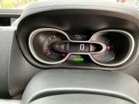 RENAULT TRAFIC LL30 BUSINESS ENERGY 2.0 DCI 120 - 27