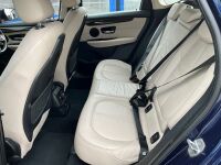 BMW 220D XDRIVE LUXURY 2.0 AUTOMATIC  - 10