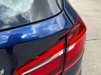 BMW 220D XDRIVE LUXURY 2.0 AUTOMATIC  - 13