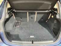 BMW 220D XDRIVE LUXURY 2.0 AUTOMATIC  - 14