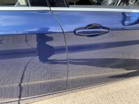BMW 220D XDRIVE LUXURY 2.0 AUTOMATIC  - 17