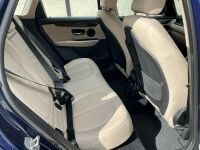 BMW 220D XDRIVE LUXURY 2.0 AUTOMATIC  - 19