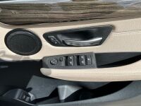BMW 220D XDRIVE LUXURY 2.0 AUTOMATIC  - 20