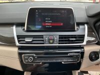 BMW 220D XDRIVE LUXURY 2.0 AUTOMATIC  - 23