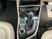 BMW 220D XDRIVE LUXURY 2.0 AUTOMATIC  - 25