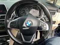 BMW 220D XDRIVE LUXURY 2.0 AUTOMATIC  - 26