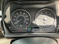 BMW 220D XDRIVE LUXURY 2.0 AUTOMATIC  - 28