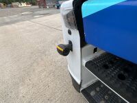IVECO ECOSTRALIS 500EEV 6x2 AUTOMATIC TRACTOR UNIT - 7