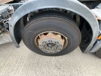 IVECO ECOSTRALIS 500EEV 6x2 AUTOMATIC TRACTOR UNIT - 10
