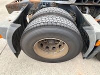 IVECO ECOSTRALIS 500EEV 6x2 AUTOMATIC TRACTOR UNIT - 15