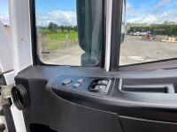 IVECO ECOSTRALIS 500EEV 6x2 AUTOMATIC TRACTOR UNIT - 18