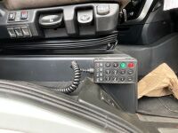 IVECO ECOSTRALIS 500EEV 6x2 AUTOMATIC TRACTOR UNIT - 19