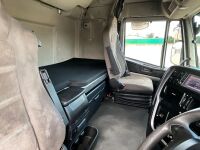 IVECO ECOSTRALIS 500EEV 6x2 AUTOMATIC TRACTOR UNIT - 21