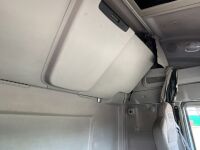 IVECO ECOSTRALIS 500EEV 6x2 AUTOMATIC TRACTOR UNIT - 22
