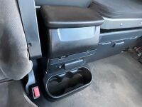 IVECO ECOSTRALIS 500EEV 6x2 AUTOMATIC TRACTOR UNIT - 23