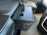 IVECO ECOSTRALIS 500EEV 6x2 AUTOMATIC TRACTOR UNIT - 24