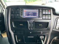 IVECO ECOSTRALIS 500EEV 6x2 AUTOMATIC TRACTOR UNIT - 25