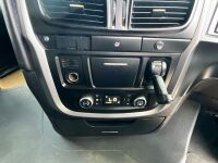 IVECO ECOSTRALIS 500EEV 6x2 AUTOMATIC TRACTOR UNIT - 26