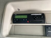 IVECO ECOSTRALIS 500EEV 6x2 AUTOMATIC TRACTOR UNIT - 27