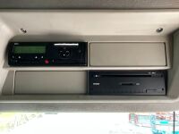 IVECO ECOSTRALIS 500EEV 6x2 AUTOMATIC TRACTOR UNIT - 28
