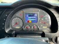 IVECO ECOSTRALIS 500EEV 6x2 AUTOMATIC TRACTOR UNIT - 29
