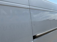 CITROEN RELAY 35 L4 H2 ENTERPRISE 2.2 BLUE HDI 140PS - 7