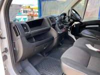 CITROEN RELAY 35 L4 H2 ENTERPRISE 2.2 BLUE HDI 140PS - 10
