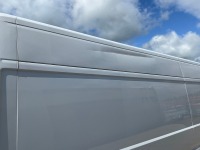 CITROEN RELAY 35 L4 H2 ENTERPRISE 2.2 BLUE HDI 140PS - 18