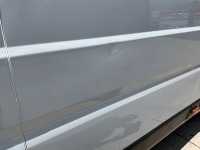CITROEN RELAY 35 L4 H2 ENTERPRISE 2.2 BLUE HDI 140PS - 21