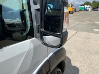 CITROEN RELAY 35 L4 H2 ENTERPRISE 2.2 BLUE HDI 140PS - 22