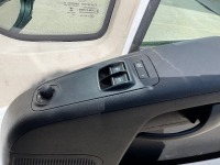 CITROEN RELAY 35 L4 H2 ENTERPRISE 2.2 BLUE HDI 140PS - 24
