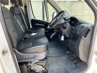 CITROEN RELAY 35 L4 H2 ENTERPRISE 2.2 BLUE HDI 140PS - 25