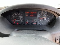 CITROEN RELAY 35 L4 H2 ENTERPRISE 2.2 BLUE HDI 140PS - 30