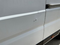 CITROEN RELAY 35 L4 H2 ENTERPRISE 2.2 BLUE HDI 140PS - 7