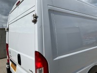 CITROEN RELAY 35 L4 H2 ENTERPRISE 2.2 BLUE HDI 140PS - 19