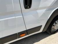 CITROEN RELAY 35 L4 H2 ENTERPRISE 2.2 BLUE HDI 140PS - 22