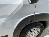 CITROEN RELAY 35 L4 H2 ENTERPRISE 2.2 BLUE HDI 140PS - 23