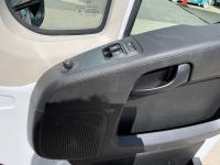 CITROEN RELAY 35 L4 H2 ENTERPRISE 2.2 BLUE HDI 140PS - 25