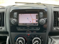 CITROEN RELAY 35 L4 H2 ENTERPRISE 2.2 BLUE HDI 140PS - 29
