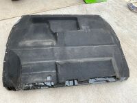 2No. BULKHEAD TO SUIT FORD TRANSIT MK 7 & 8 - 2