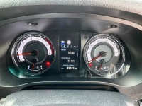 TOYOTA HILUX INVINCIBLE X 2.4 D-4D 4WD AUTOMATIC DOUBLE CAB PICK UP - 26