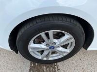 FORD S-MAX TITANIUM 2.0 TDCI 150PS ESTATE  - 5