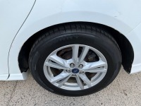 FORD S-MAX TITANIUM 2.0 TDCI 150PS ESTATE  - 6