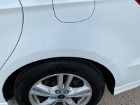 FORD S-MAX TITANIUM 2.0 TDCI 150PS ESTATE  - 7